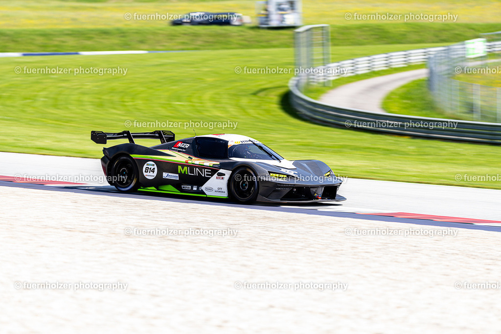 fuernholzer_230527-C1-65 | © Christian Fuernholzer | fuernholzer photography