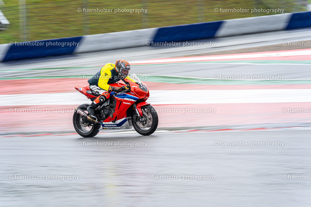 fuernholzer_250726-C2-525 | Racing Days 2025 - 22. Rupert Hollaus Rennen - © Christian Fuernholzer | fuernholzer photography
