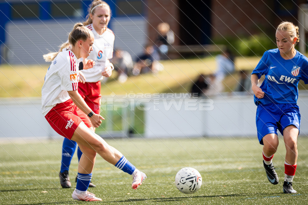 20260823_Picselweb-Fotografie_1R1_3028 | Dein Fotograf aus dem Landkreis Stade für Sport und Events - Realisiert mit Pictrs.com