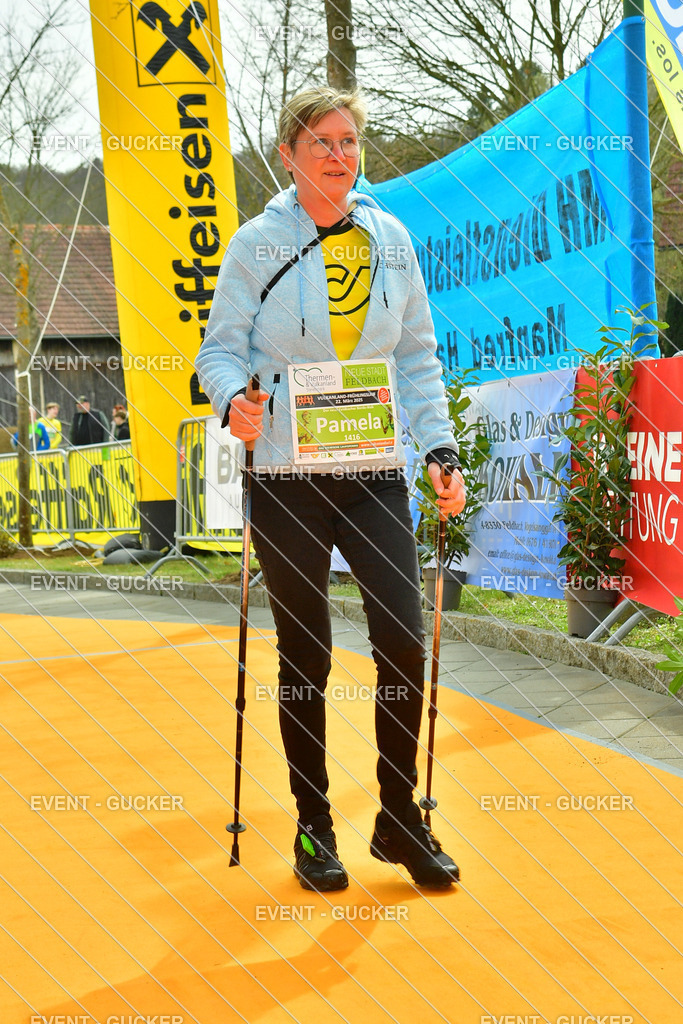 DSC_4404 | Sportfoto event-gucker Herbert Scherer