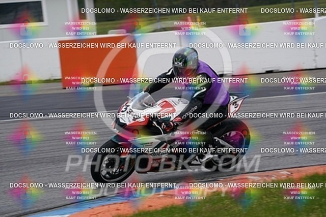 2023_04_25_PBK_21980 | Sportfotografie; SlowMotion; Video; Rennstrecke; Hafeneger; RSE; Speer; Trackday; Motorsportarena; Hockenheimring; Brno; Most; Barcelona; Valencia, Benny; Kaetzmer;