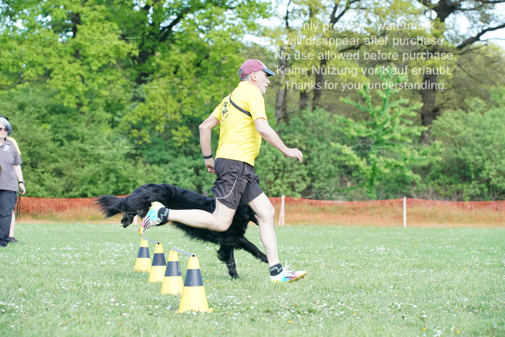 Sa_VK3_01-160 | stephaniefillaphotographie - Realisiert mit Pictrs.com