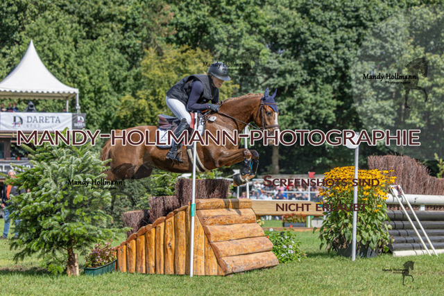 VS G (34 von 503) | mandyhollmannphotographie