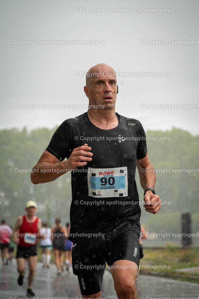 23. Wormser Nibelungenlauf | Halbmarathon - Realisiert mit Pictrs.com