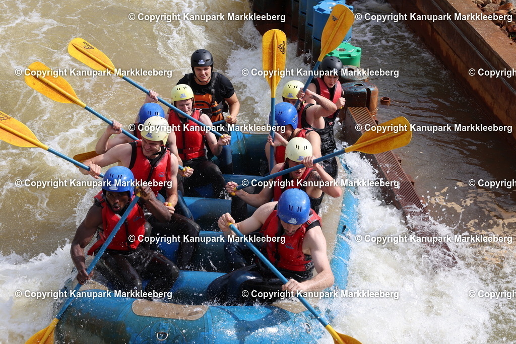 18.07.2025 16 Uhr0130 | fotodienst-kanupark - Realisiert mit Pictrs.com