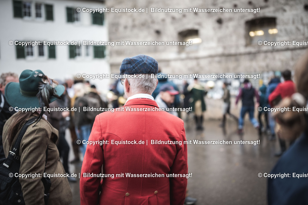 20241013_Jagd-Marbach_0019 | Foto: Thomas Hartig