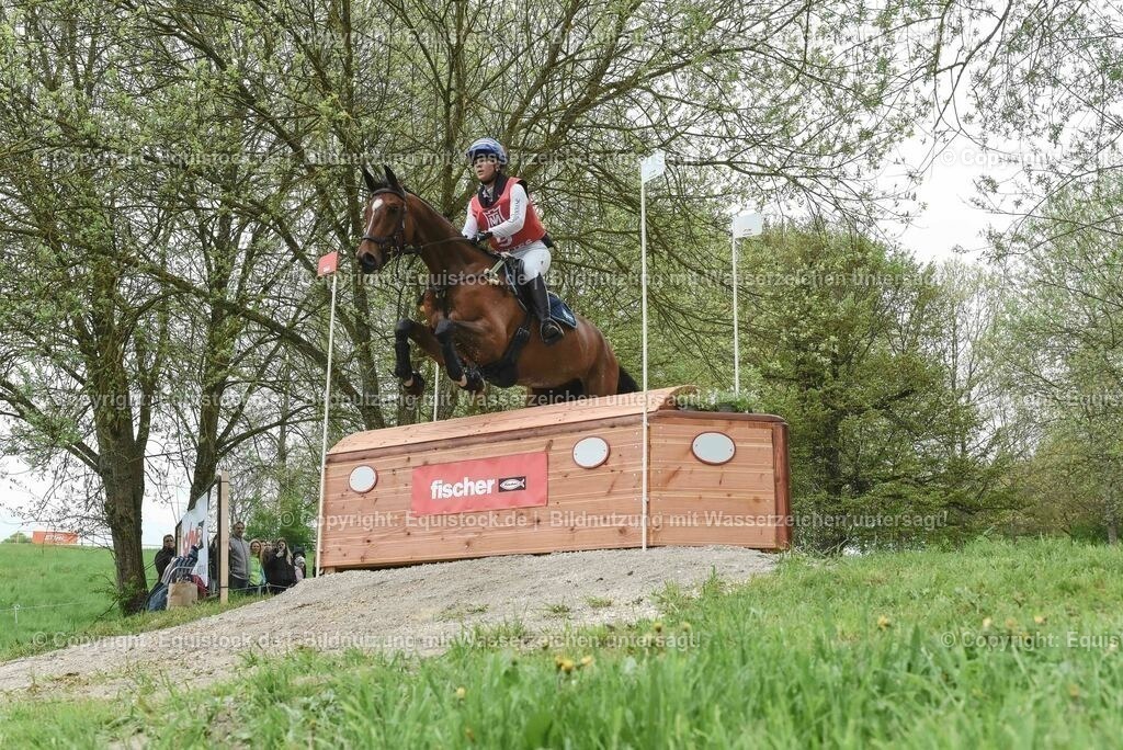 20230513_CCI2_Section1_0124 | equistock