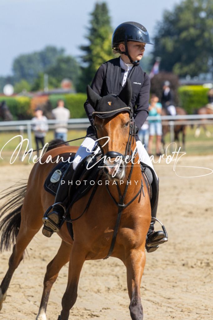 7I8A2015 | melanie-engelhardt-photography - Realisiert mit Pictrs.com