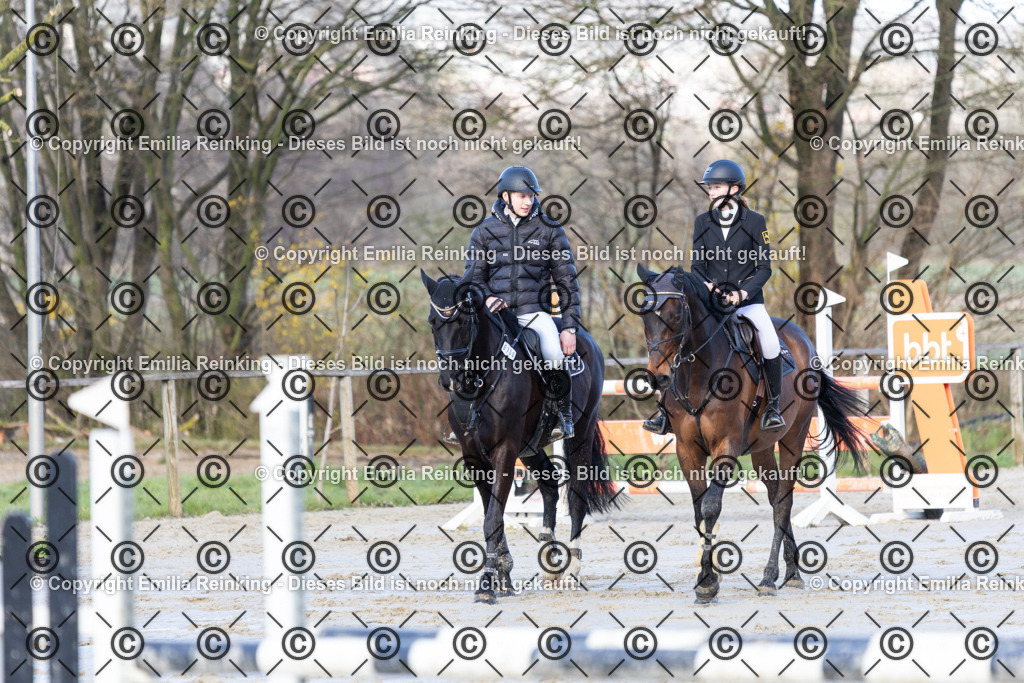 CL5A4762 | Emilia Reinking Fotografie - Realisiert mit Pictrs.com