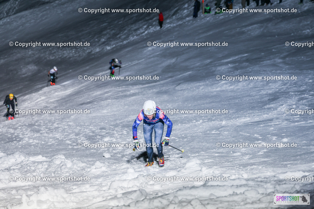 007A8349 | Rund um das Thema Sport-Event-Fotografie & individuelle Teilnehmerfotos. Jeder Teilnehmer wird fotografiert.