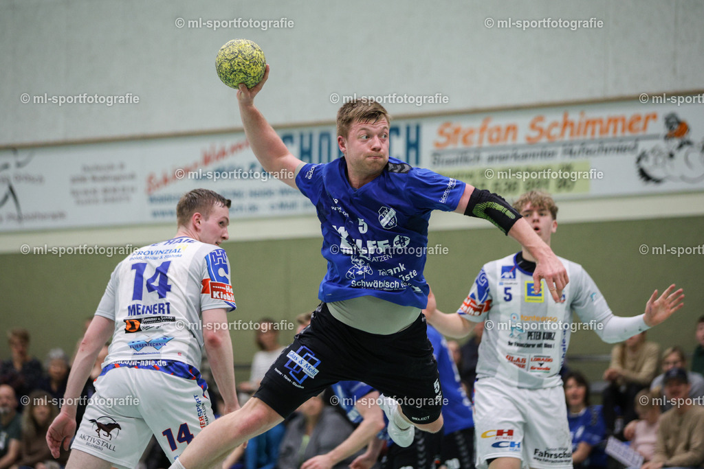 IMG_1978 | ml-sportfotografie - Realisiert mit Pictrs.com