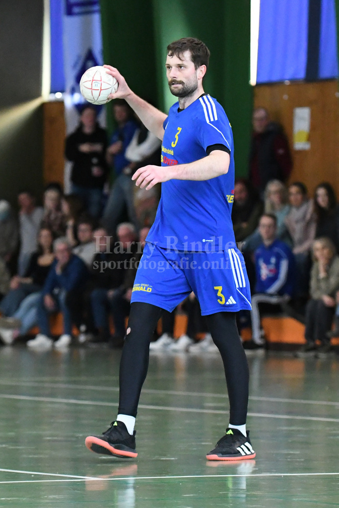 SSG Metten : SC Eching | Jan Matousik (SSG Metten #3)  - Realisiert mit Pictrs.com