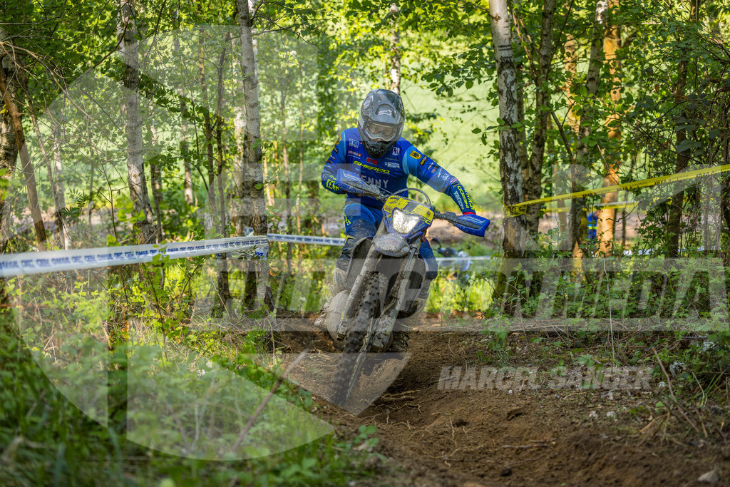 FAM_2734 | fullactionmedia-shop