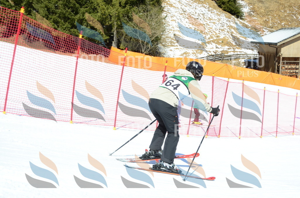 C6237 | holidayphoto