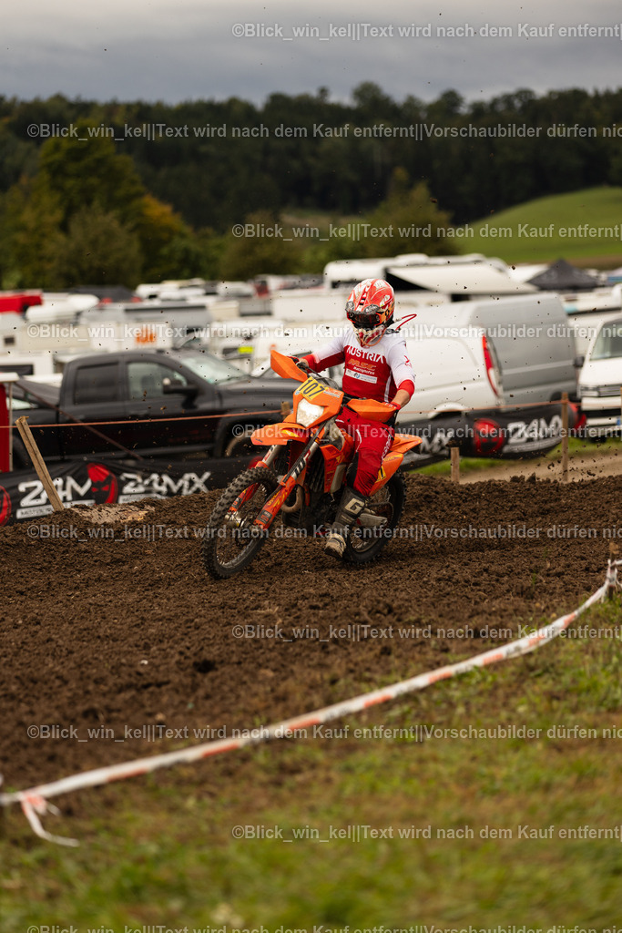 E68A4179 | blick_win_kel