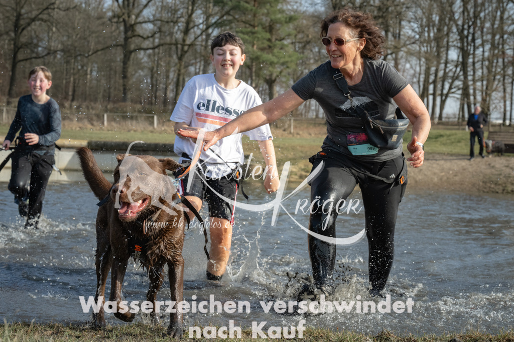 1441_ZZ90842 | kk-dogfotos