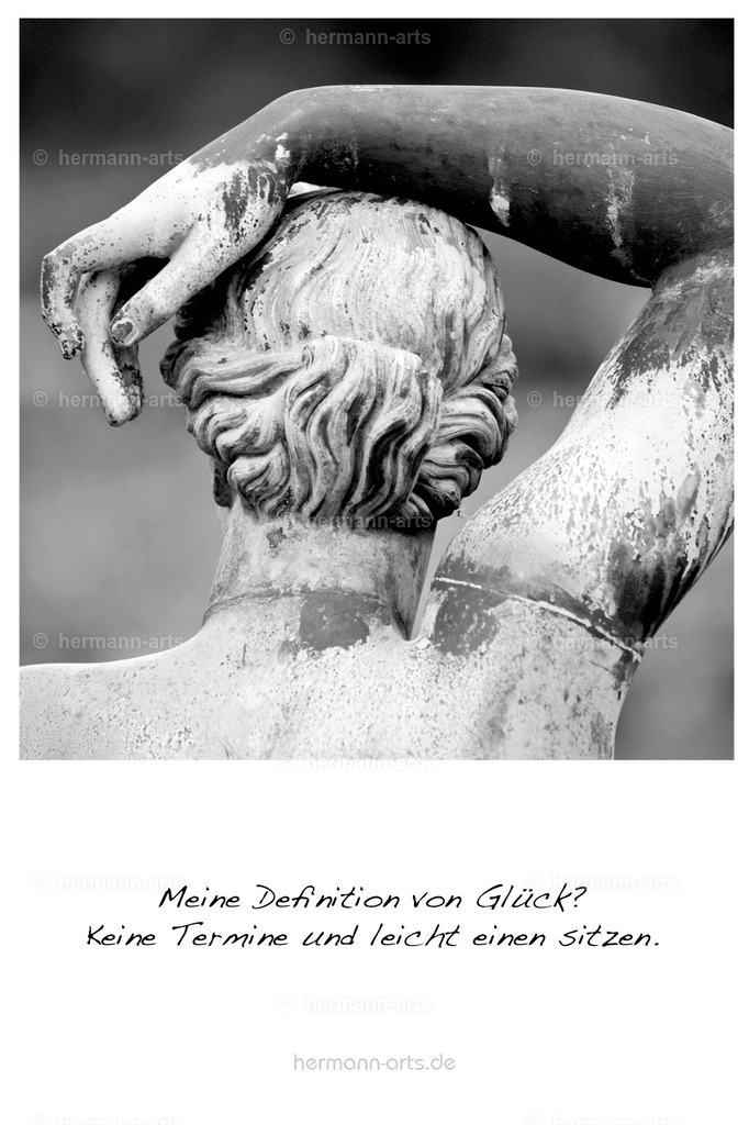 PK_Zitate_10x15_BW-026 | Photo Foto Kunst Art schwarzweiss Bilder Rheine Münster Berlin Blumen 