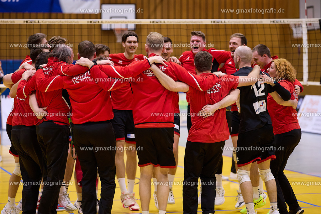 241221_TUS-Eltmann_0535 | gmaxfotografie Oelze-de Stoppany Fotograf Schwäbisch Gmünd Stuttgart Frankfurt Gerald