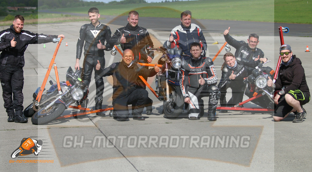 IMG_9672 | gh-motorradtraining-foto.de - Realisiert mit Pictrs.com