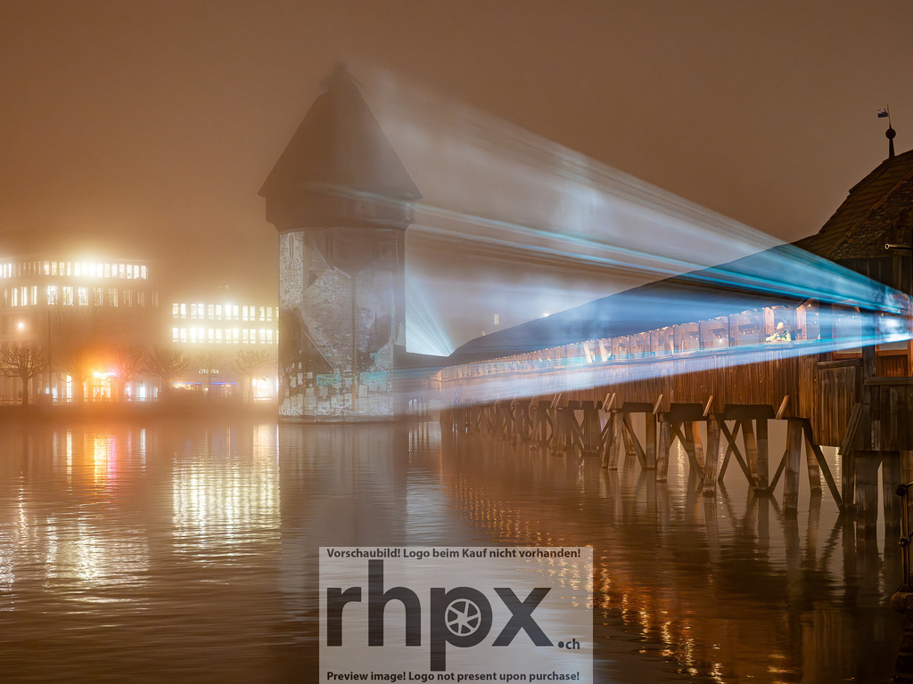 Lilu 2026 | Stimmungsvolle Fotokunst aus Luzern. Erlebe den Pilatus, den See und die Stadt Luzern in exklusiven Aufnahmen in der Fotogalerie & Shop. - Realisiert mit Pictrs.com