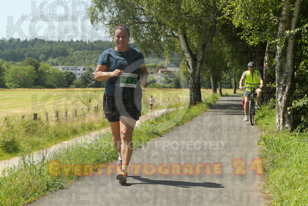 250621_1205_EX2_1397 | Eventfotografie 24Sport- und Eventfotografie