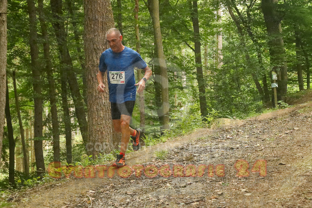 250801_1856_EX2_3297 | Eventfotografie 24Sport- und Eventfotografie