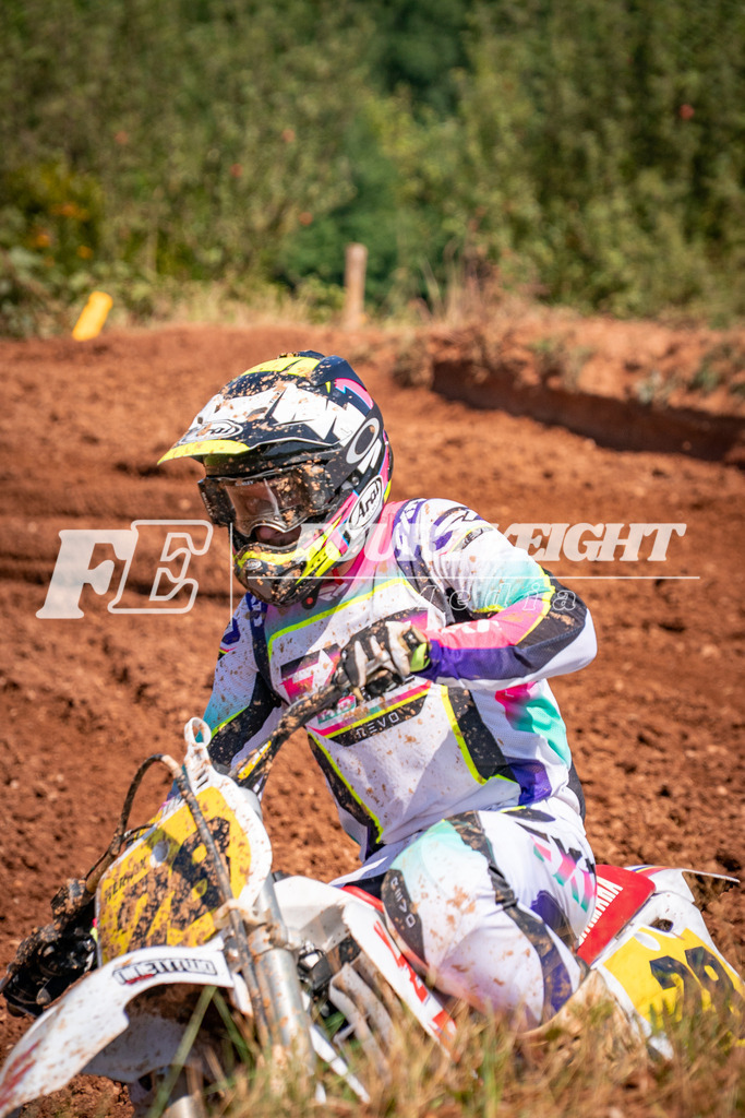 DSC04451 | fourtyeightmedia - Realisiert mit Pictrs.com