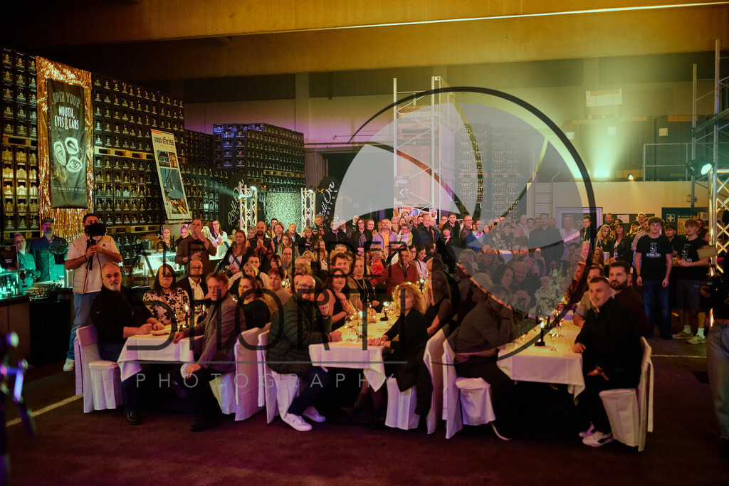 023_RC_OMEE_2025_06Gaeste_DRH08202 | alexandershorti - Realisiert mit Pictrs.com