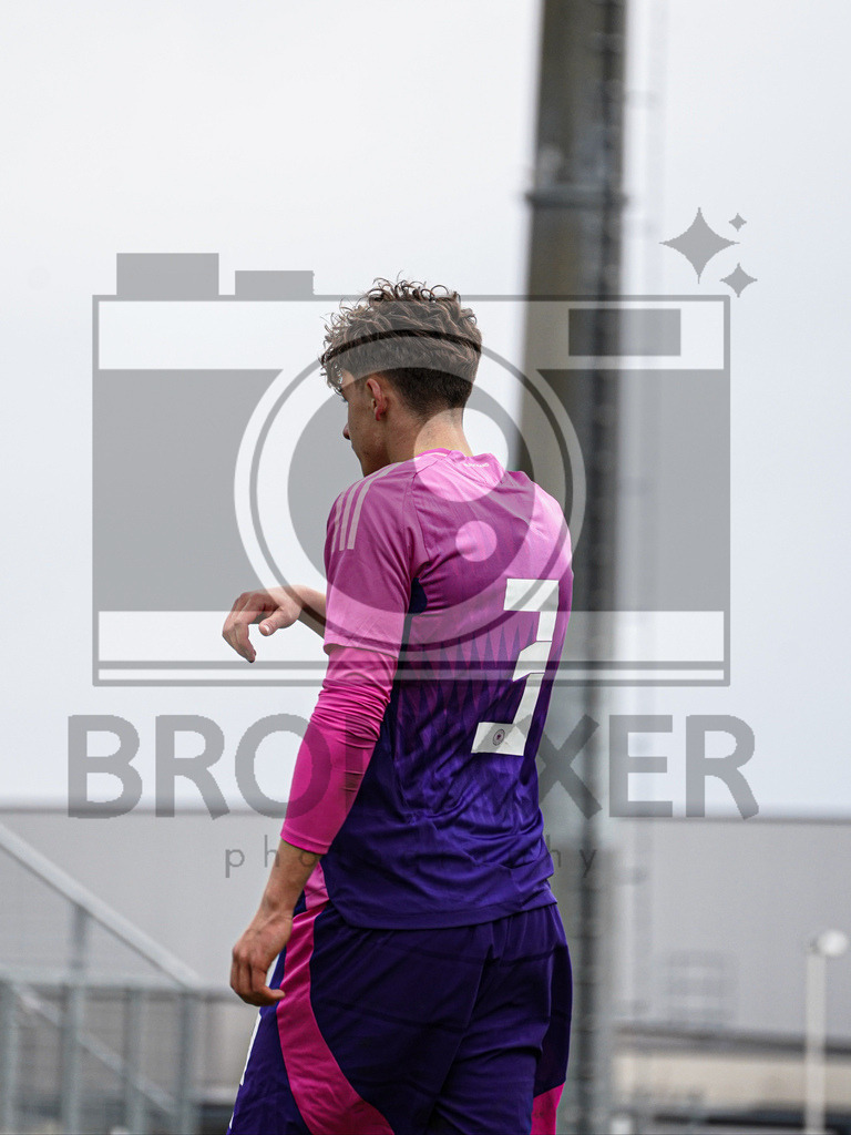 IMG_20260331_183419 | bronxxer - Realisiert mit Pictrs.com