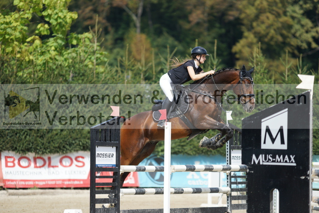 DSC00066 | equestrian-live-com