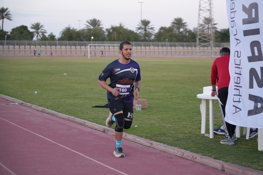 20251228_132730000_iOS | aspiresports