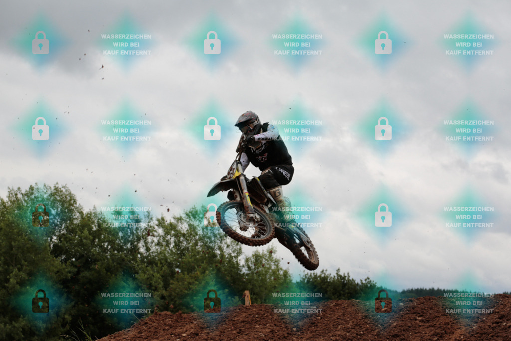 _HP_5534_1000o | HetPix, HetPix Fotodesign, Fotografie, Fotodesign, Webshop, Sportfotografie, Portraitfotografie, Onlineshop, Sportfotografie, Polch, Motorsportfotografie, Eventfotografie