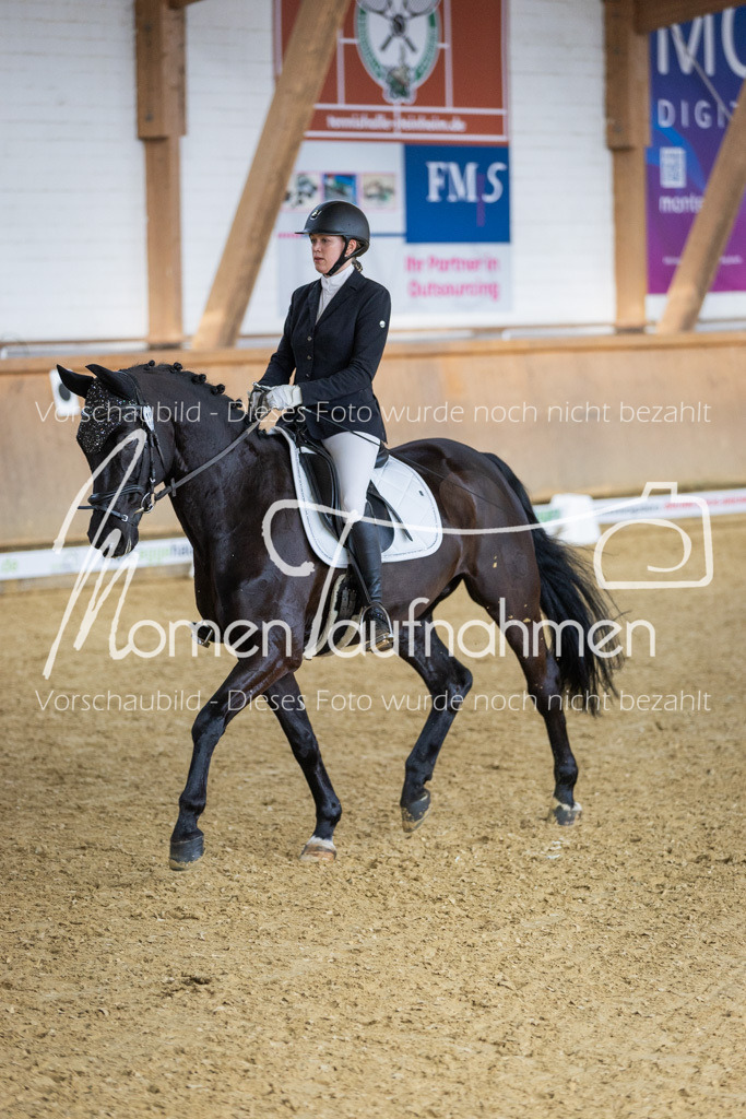 Sth-LPO25-L-Kür-045 | MomenTaufnahmen Pferdesportfotos