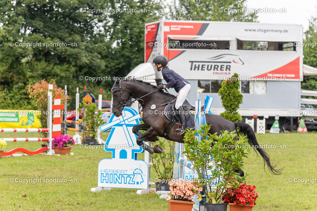 20250713-25VW2688 | Sportfoto SH - Realisiert mit Pictrs.com