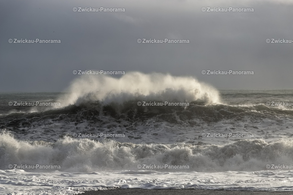 Island | Naturfotos aus Island