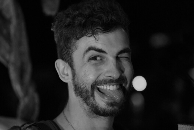 010-Ozora-_XP32718 | blende43