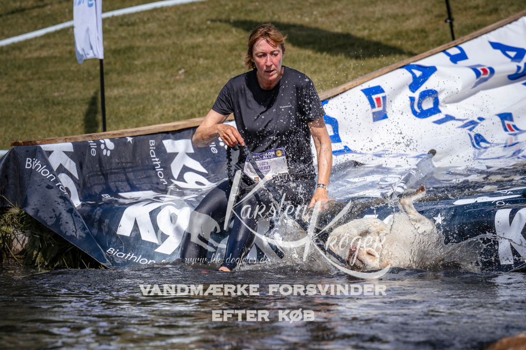 _ZZ924140926 | kk-dogfotos