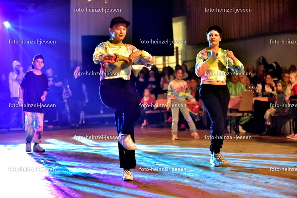 DSC_9478 | Fotografin Birgit Heinzel, Tel.: 03537 204109  - Realisiert mit Pictrs.com