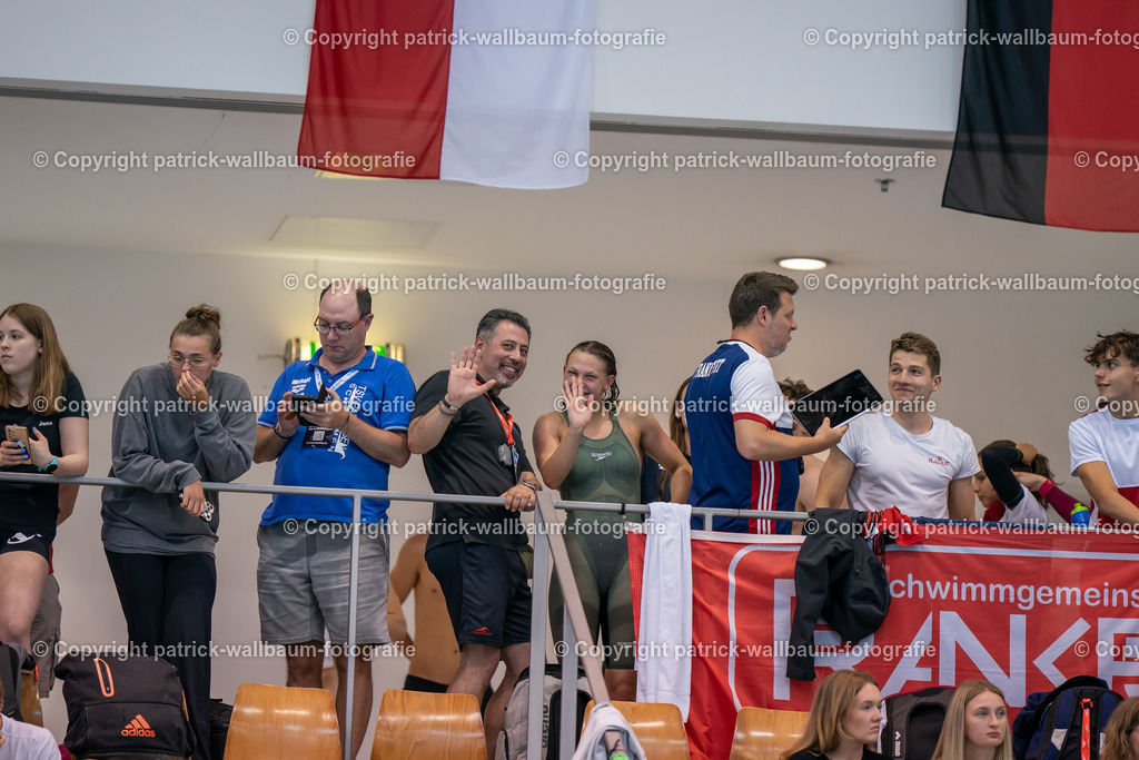 DM 2025 Berlin-124 | patrick-wallbaum-fotografie - Realisiert mit Pictrs.com