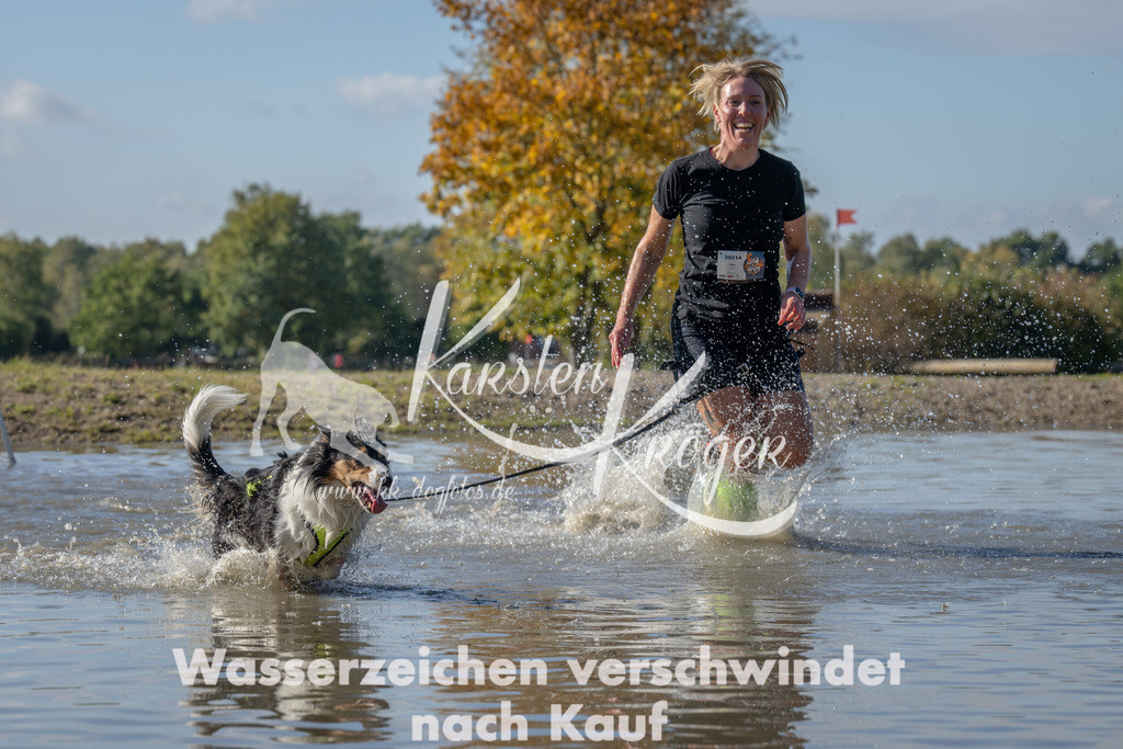 1334_ZZ90981 | kk-dogfotos