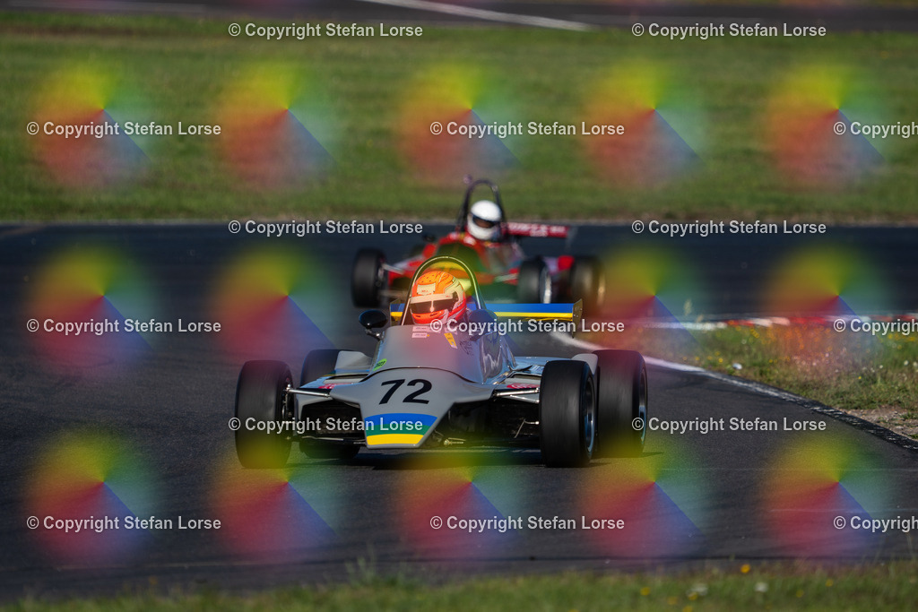 SLF01842 | Stefan Lorse Fotografie Shop - Realisiert mit Pictrs.com