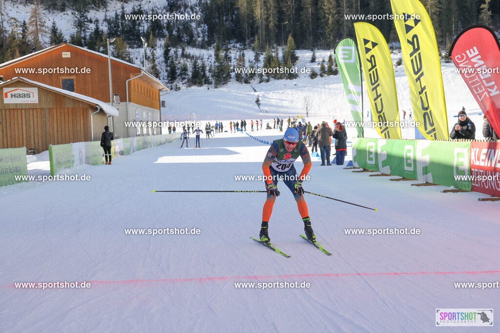 007A9857 | Dachstein Lauf                                                  #dachsteinlauf #sportshot_your_pictrs          PhotoCredit: www.sportshot.de