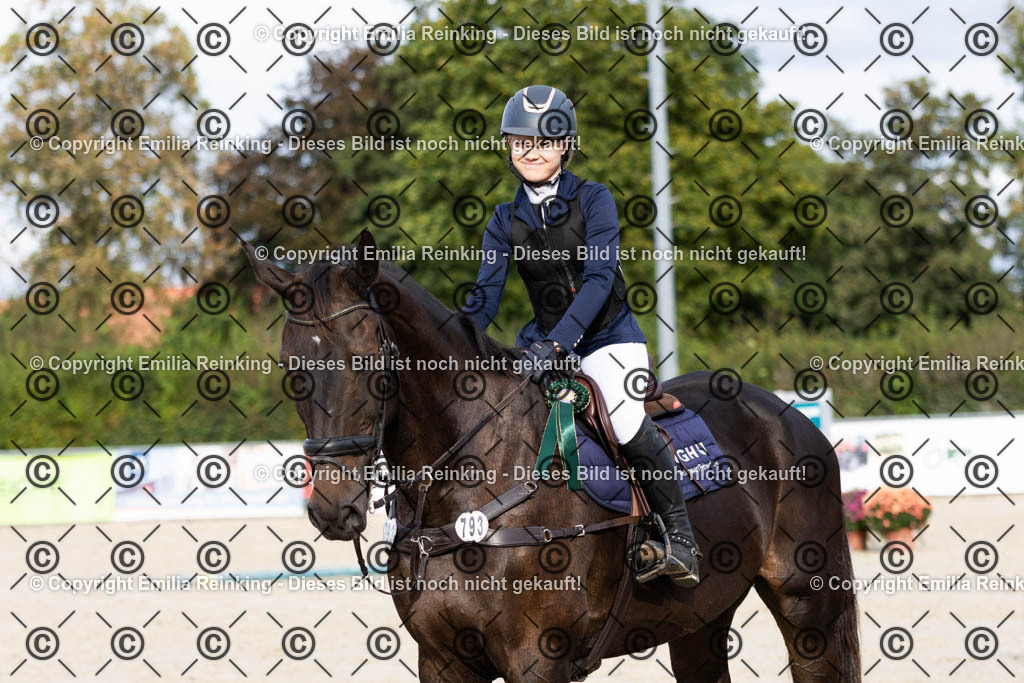 CL5A0227 | Emilia Reinking Fotografie - Realisiert mit Pictrs.com