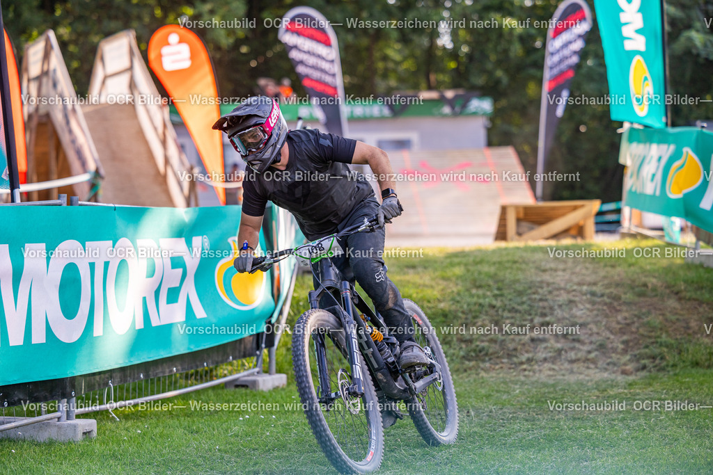 Enduro One Trieb Samstag R6-2400 | OCR Bilder Fotograf Eisenach Michael Schröder