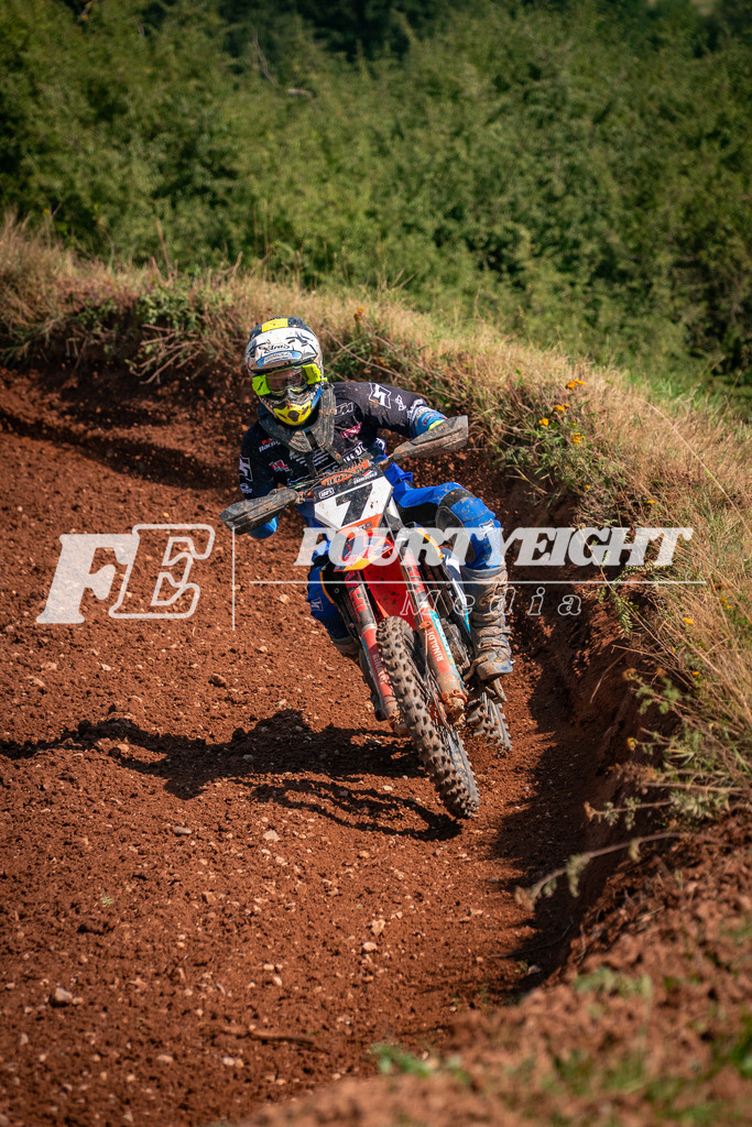 DSC04768 | fourtyeightmedia - Realisiert mit Pictrs.com