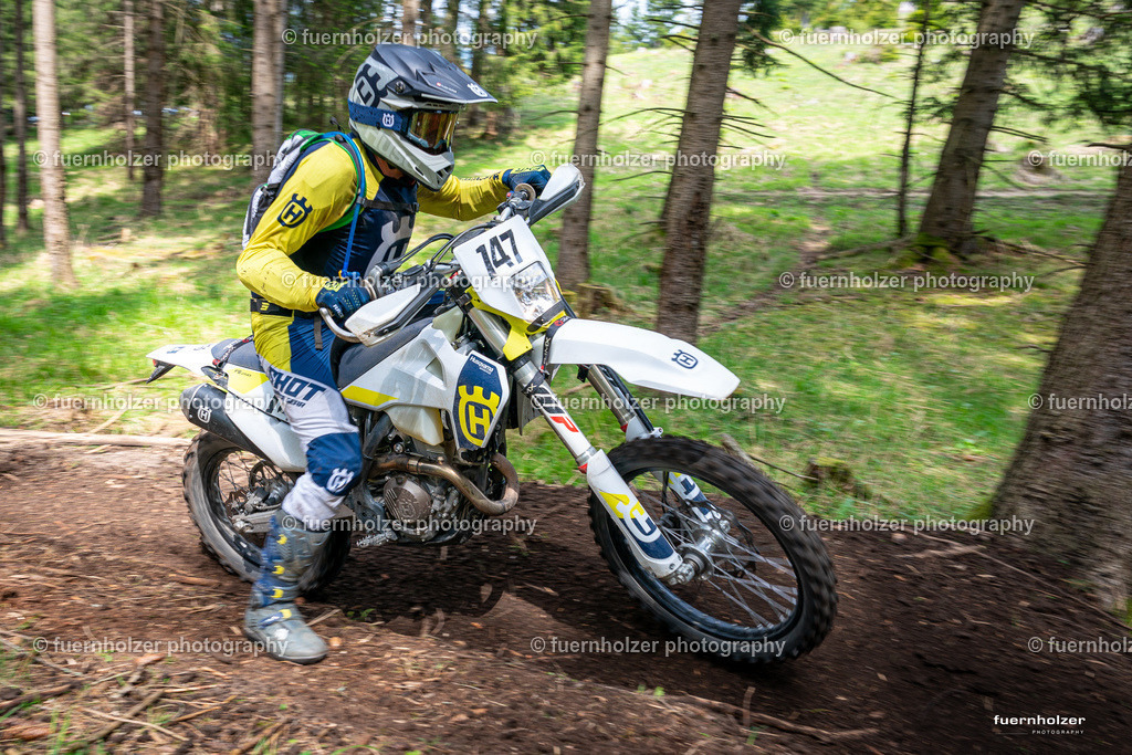 fuernholzer_240501-C1-173 | © Christian Fuernholzer (fuernholzer photography)