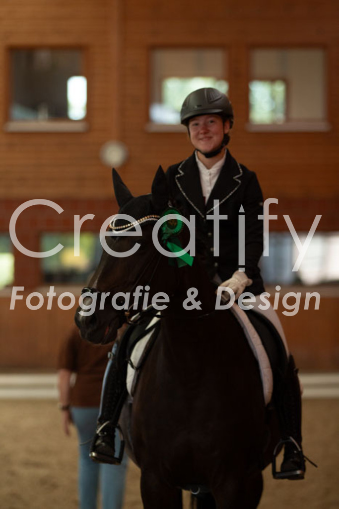 IMG_7730 | Creatify Fotografie