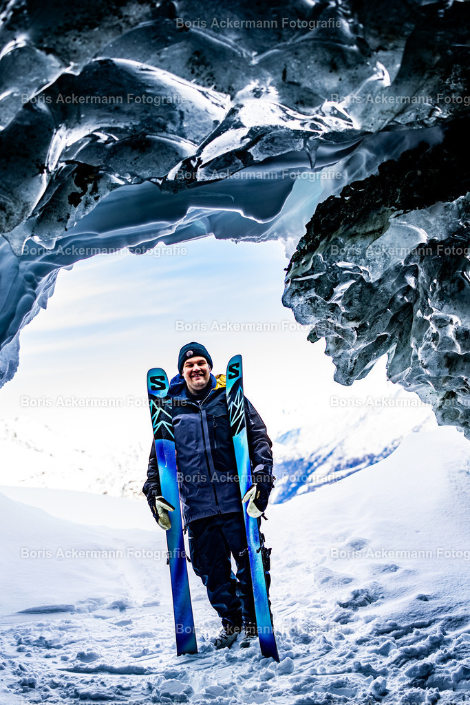 148A8696 | FineArtPrint, Hahnemühle, FeeGalerie, Fee Galerie, Fotokunst, Fotografie, Canonphotography, Bergfoto, Matterhorn, Rimpfischhorn, Allalinhorn, Saas-Fee, Wallis, Valais, Switzerland, Bergfotografie