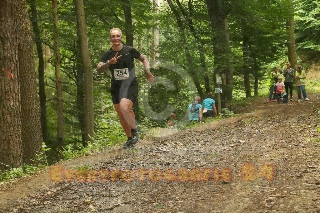 250801_1857_EX2_3351 | Eventfotografie 24Sport- und Eventfotografie