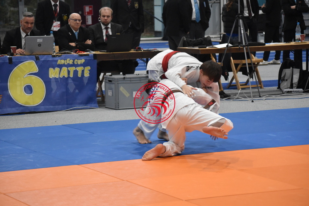 DSC_2131 | Fotos vom Adler Cup - Pictures from Adler Cup

Hier findet Ihr alle Eindrücke und großen Momente der Adler Cup Wochenenden. Here you will find all impressions and great moments of the Adler Cup weekends. - Realisiert mit Pictrs.com